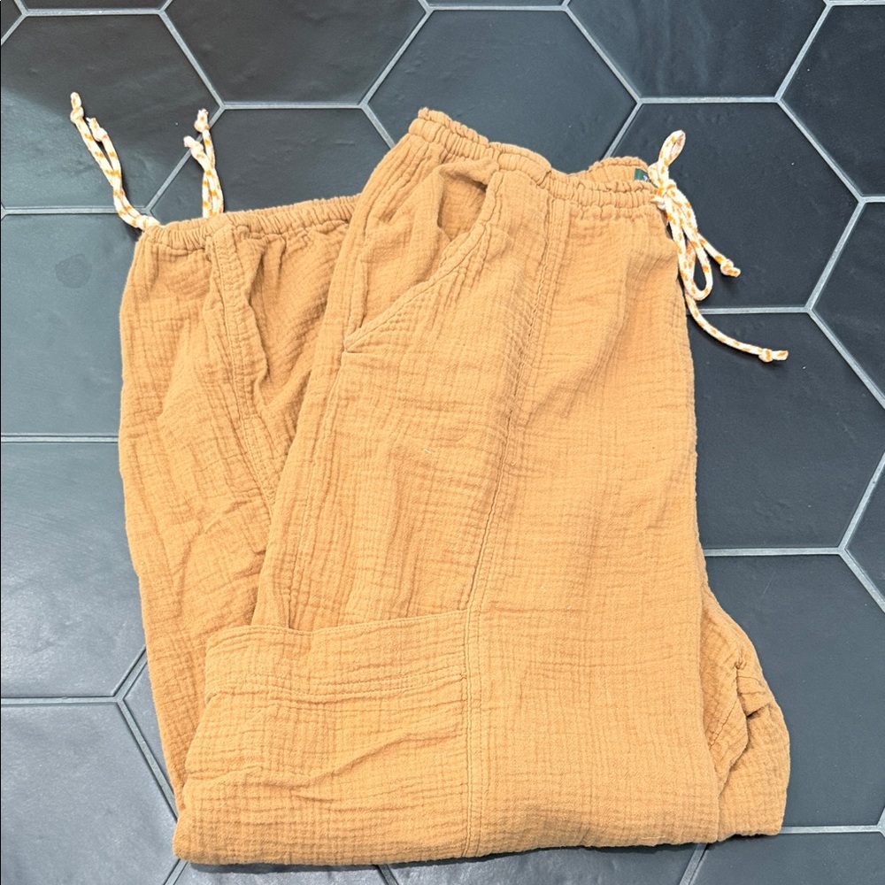 wild fable Pull-On Joggers